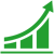 glob-graph